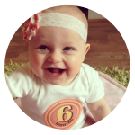 MM6months