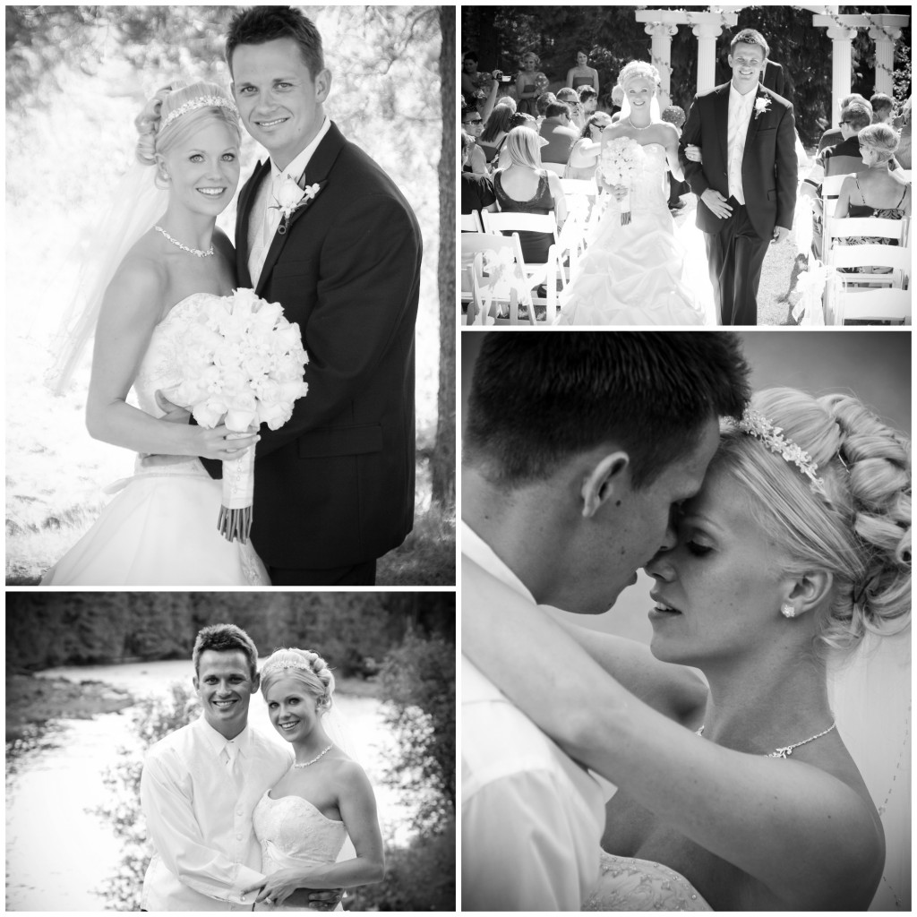 weddingcollage