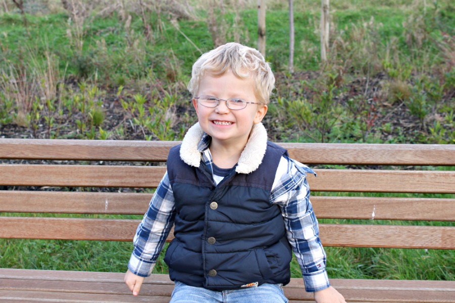 milestones of my baby and toddler living arrows