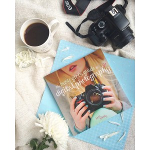 Photography, a hat, and reality ~ #littleloves
