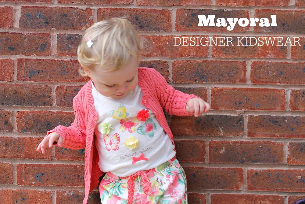 Kids Designer Wear Base Fashion 