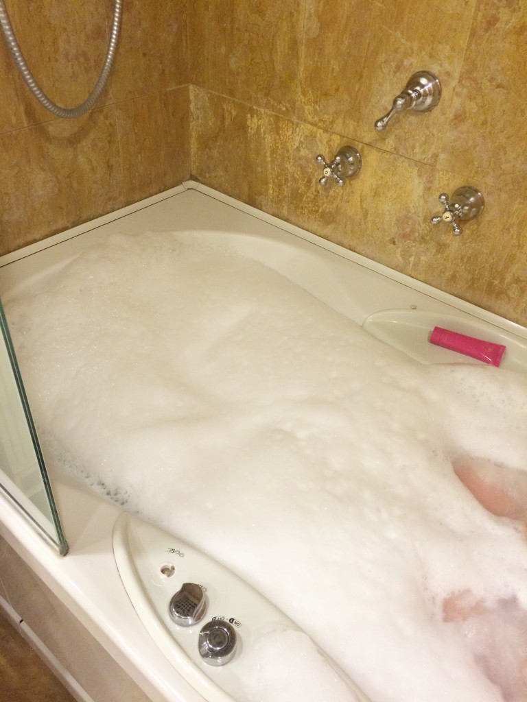 Starhotel Splendid Venice Hotels Bubble Bath Traveling #littleloves