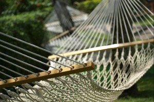 Luxury essentials for your dream garden