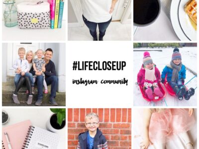 Let’s focus on life’s details #lifecloseup