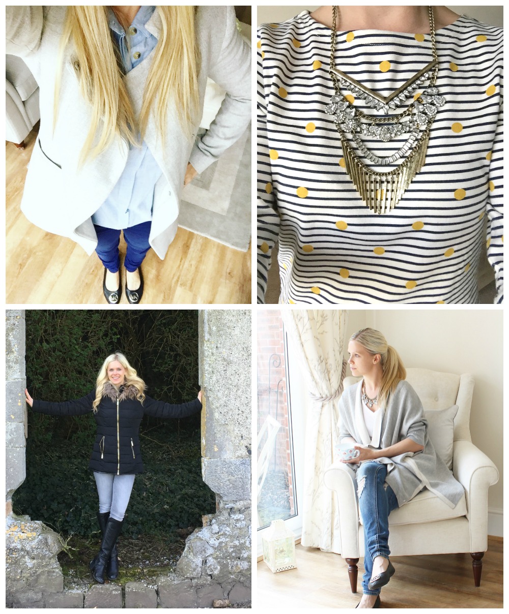 Wore