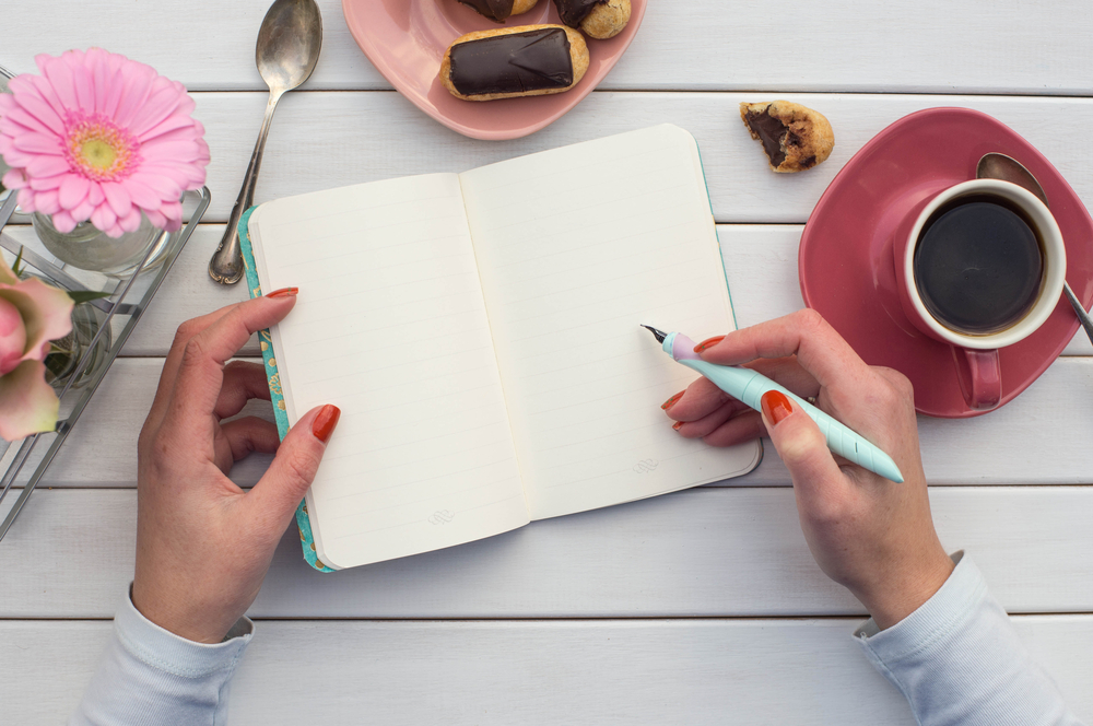 Top Tips for Single Moms Going Back to School