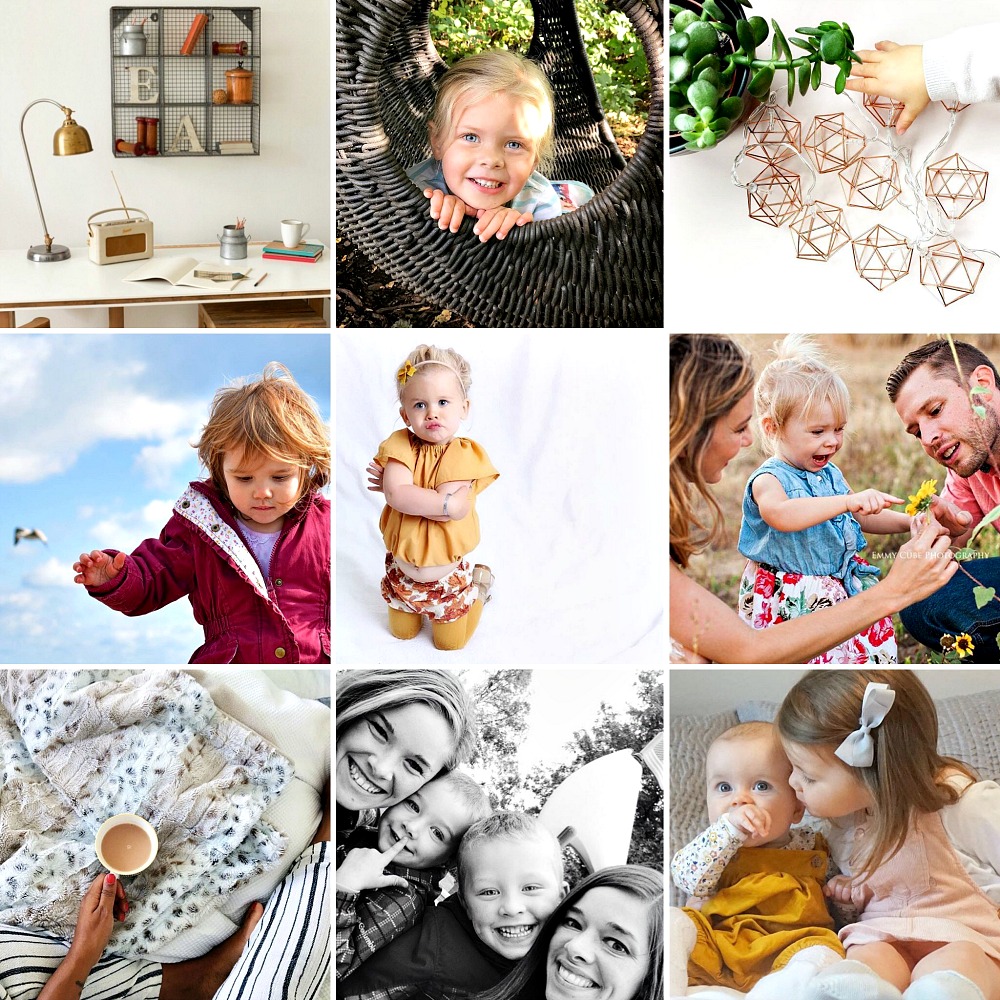 #lifecloseup instagram community hashtag 