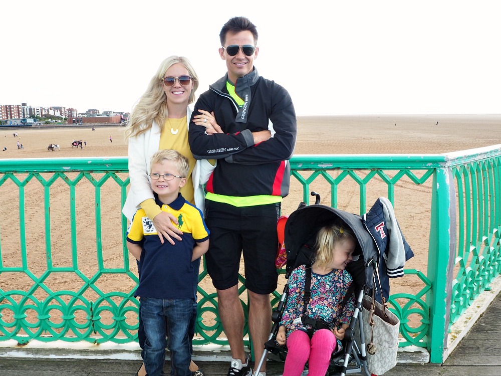 #littleloves family capture 