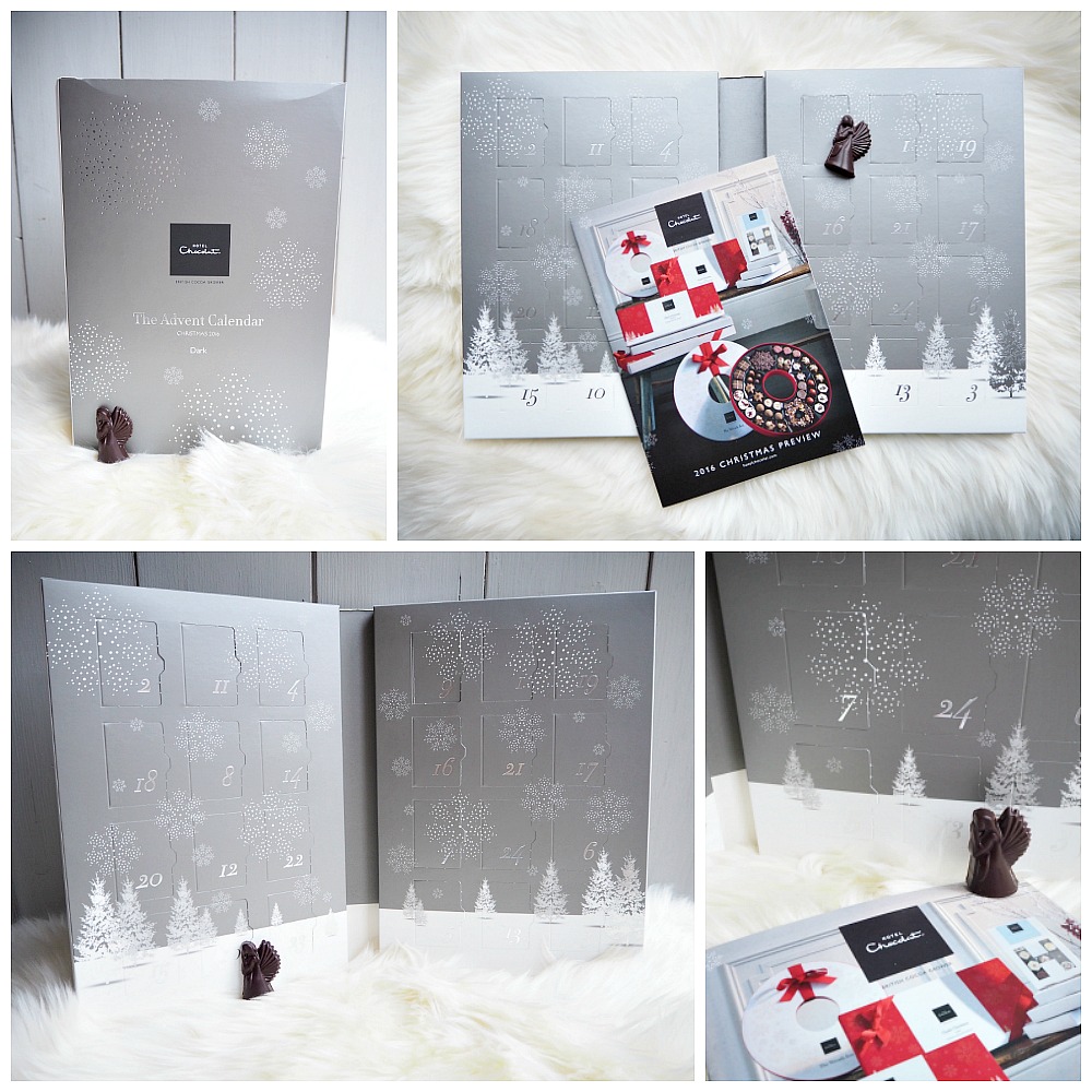 hotelchocolat