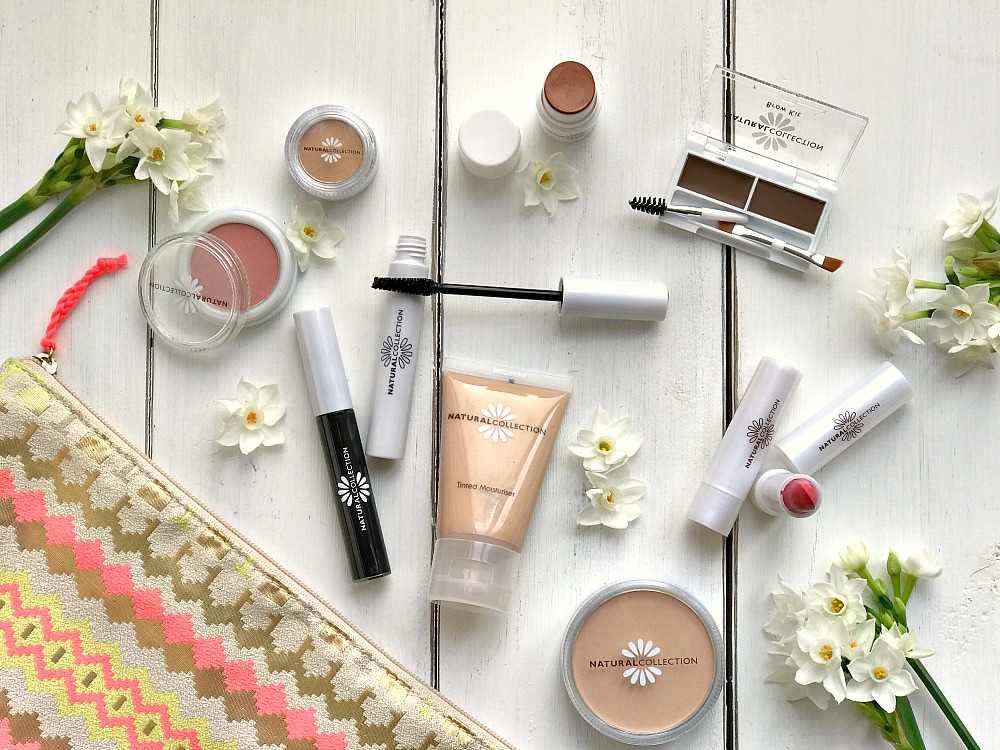 My Easy Day to Night Makeup Look for the Festive Season