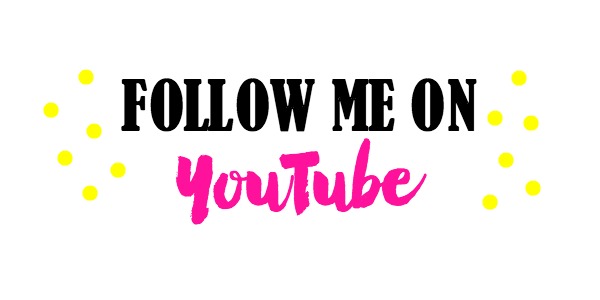 follow youtube