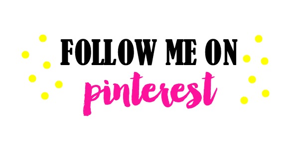 follow pinterest