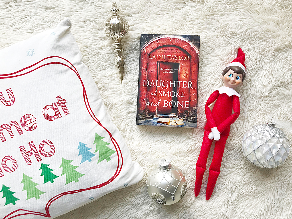 Silly kids, Soft Sweaters and Santa Claus #littleloves