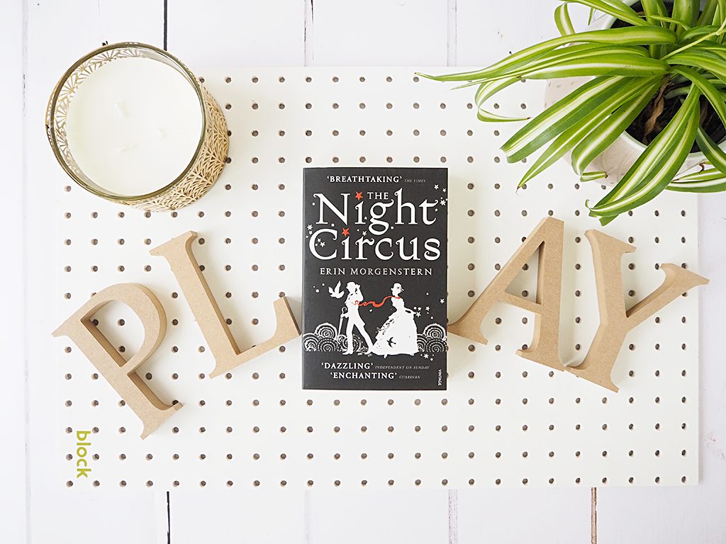 DIY problems, New Plants and awesome quotes #littleloves