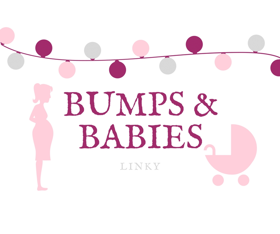 WIN Tickets to Baby Show or enter to Win Maternity Pjs