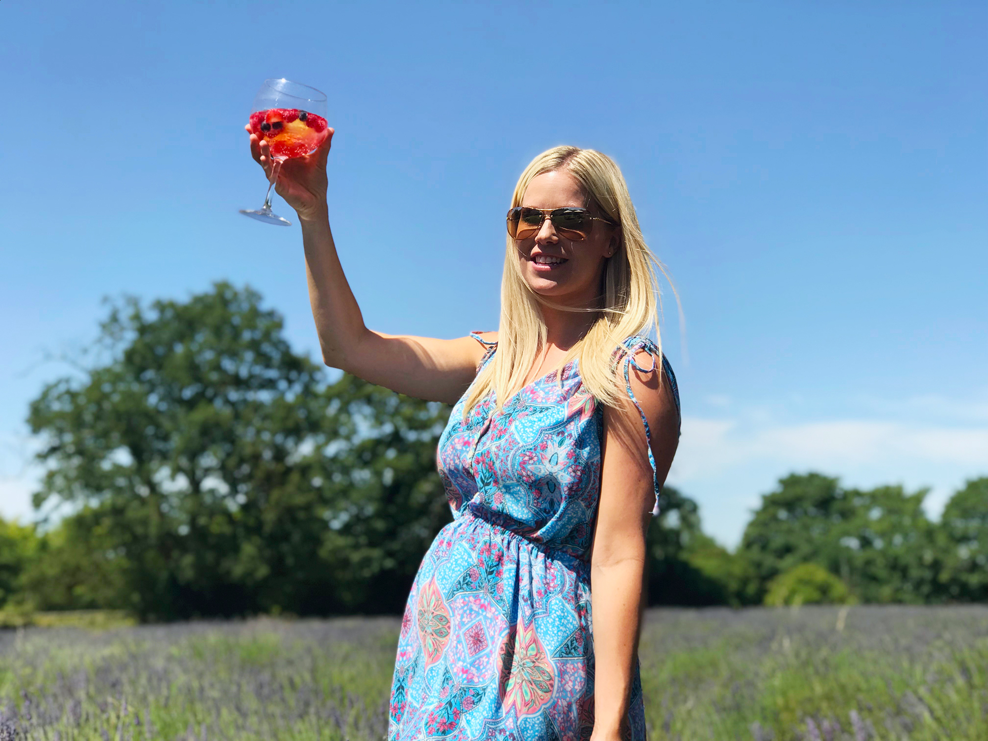 body confidence after baby number three