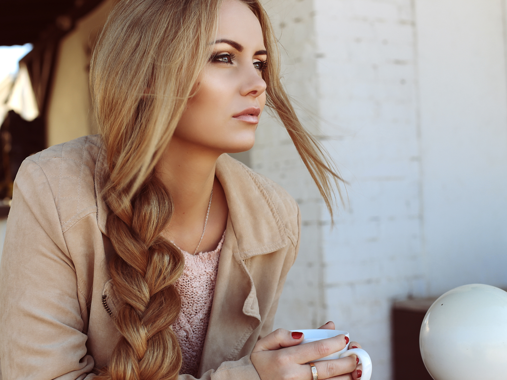 human hair extensions and human hair wigs