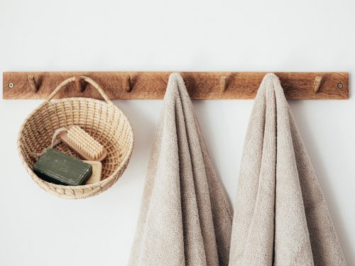 Eco Focuses That Don't Hinder Your Interior Style