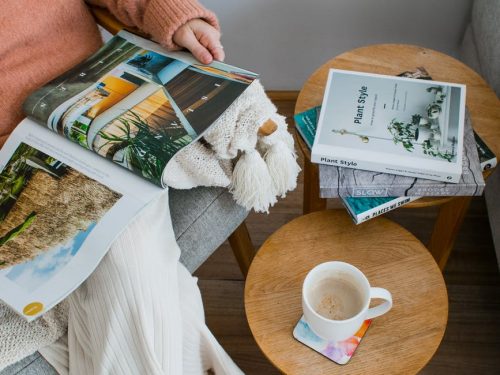 Home Interior Hacks for Renters