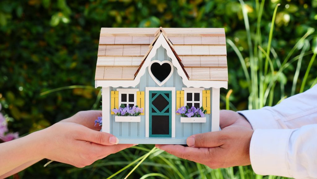 fast home sale top tips sell your home fast