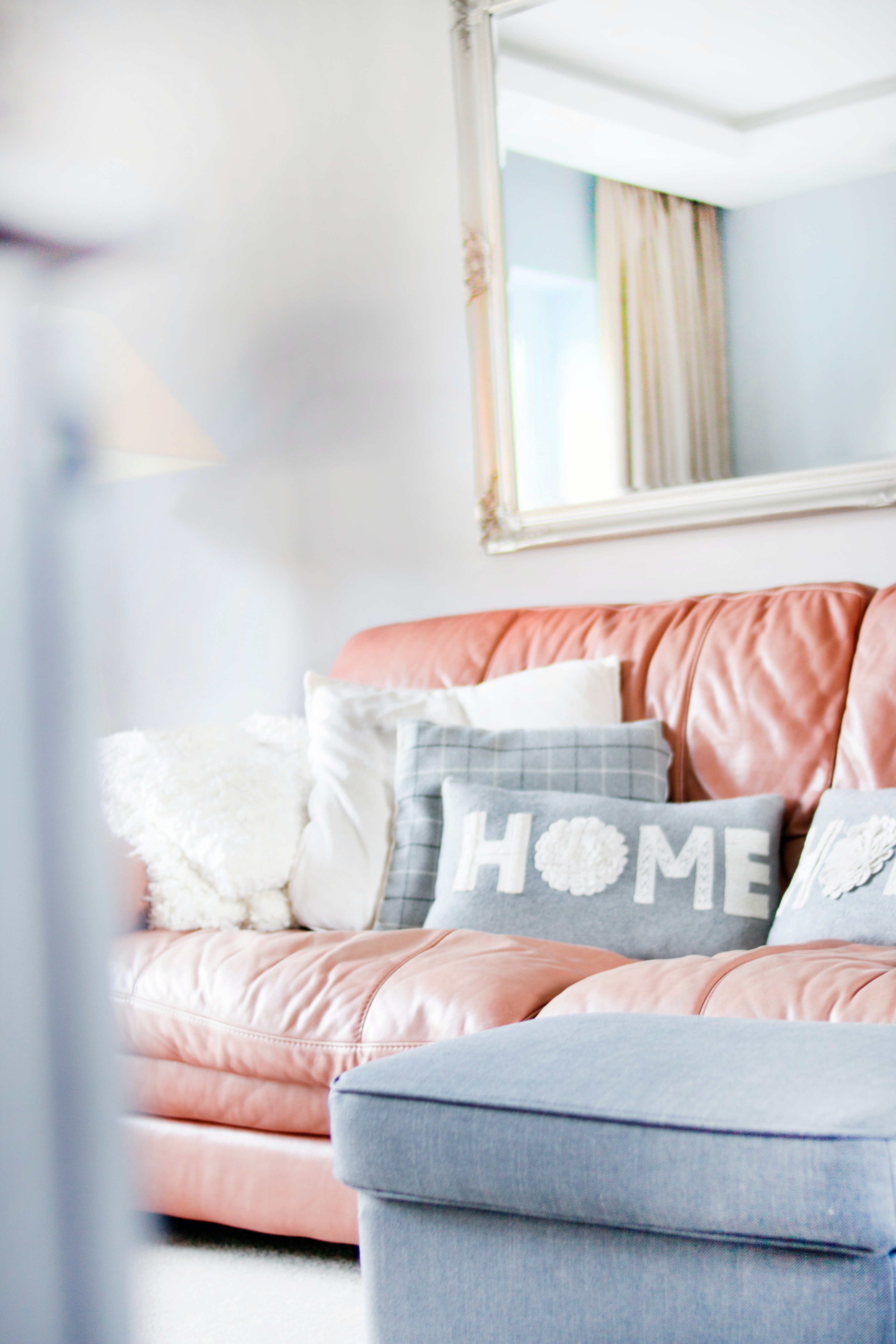 Top Tips for Maintaining your Home