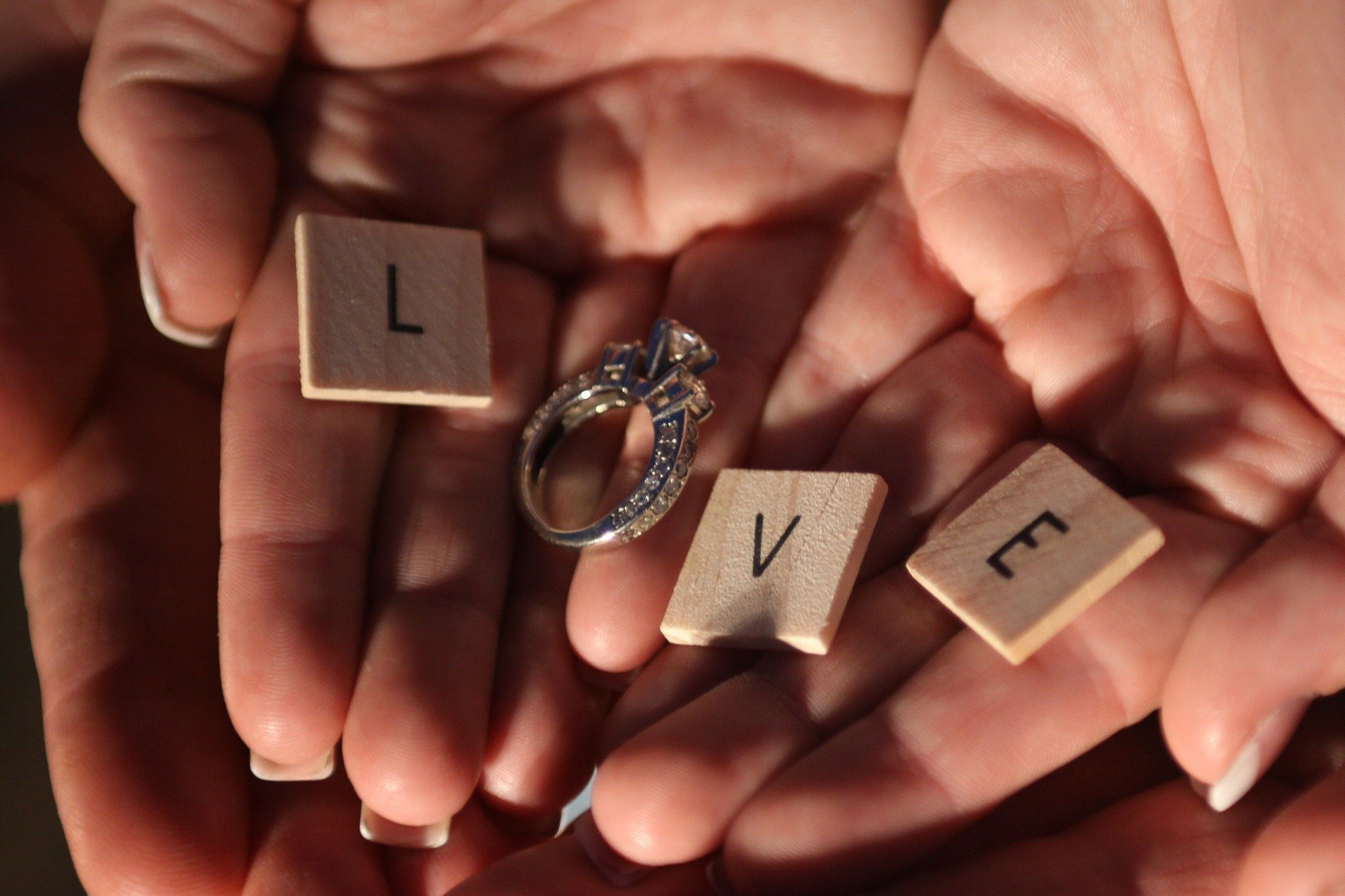 Top 5 Gift Ideas to Show Love to Your Significant Other