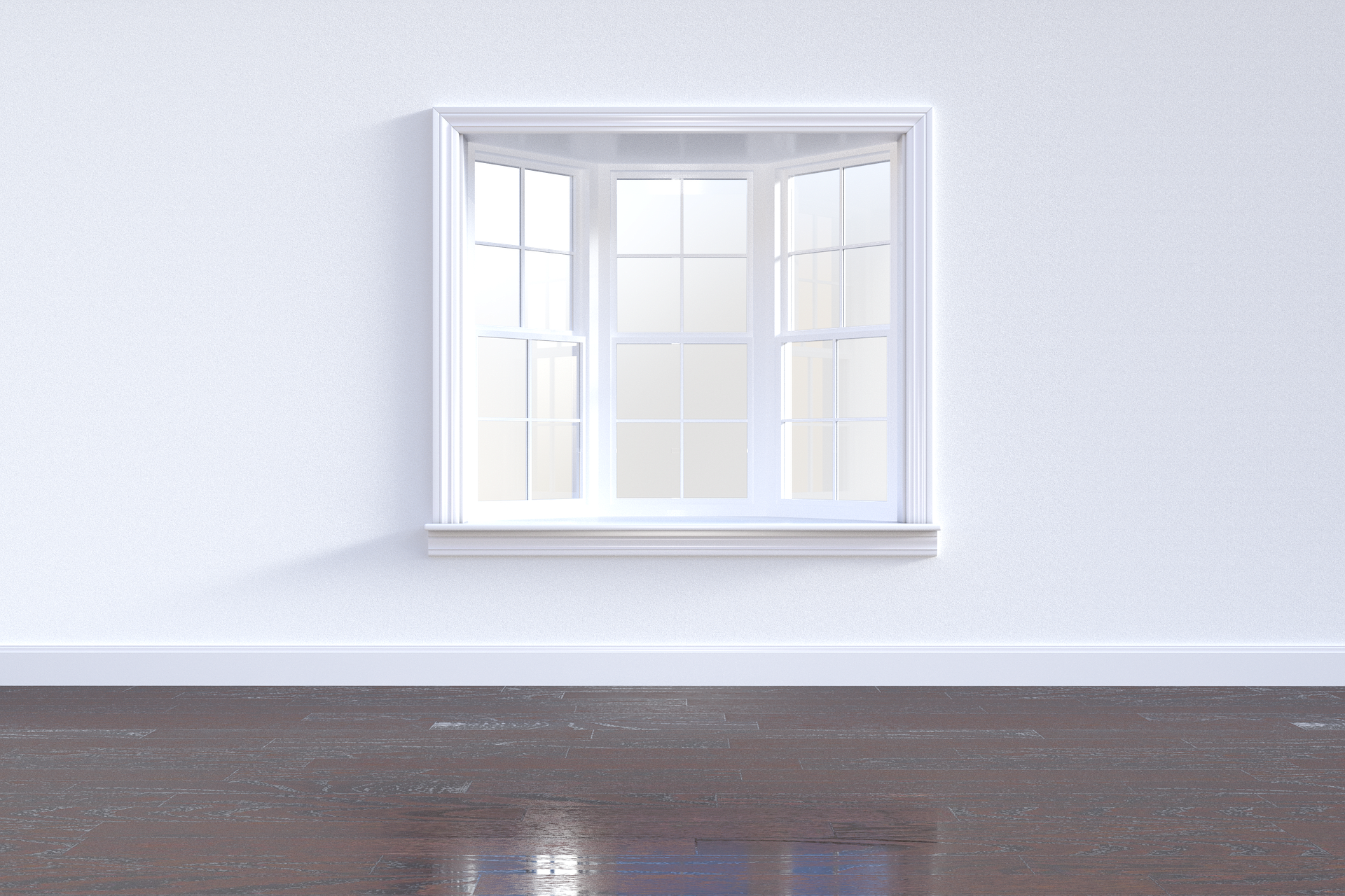 Let’s Talk Skirting Boards