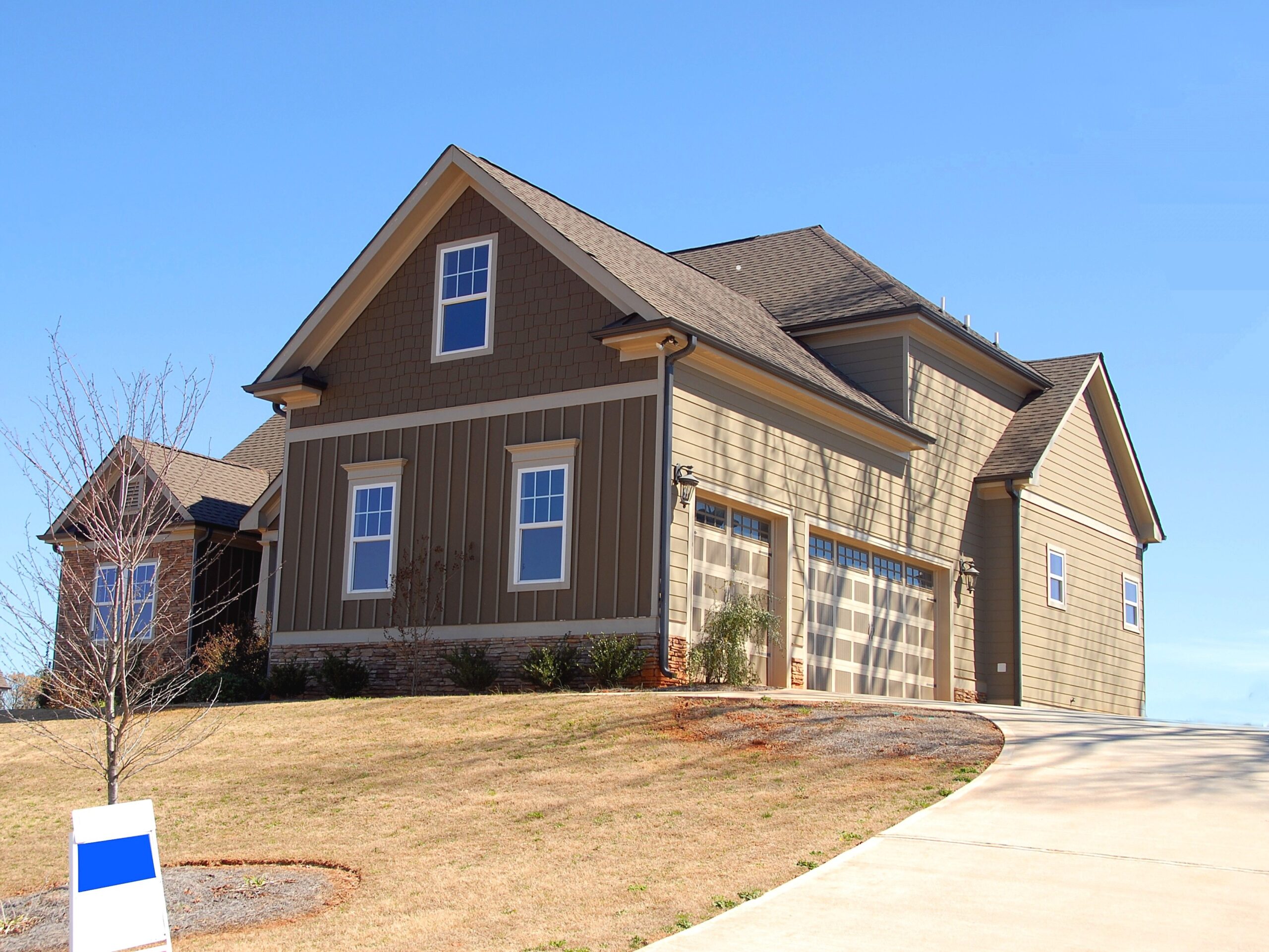 The Ultimate Guide To Preparing For A Home Sale
