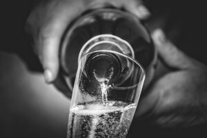 5 Best Prosecco Brands To Buy In 2022/2023