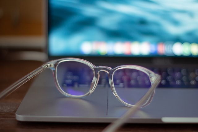 Kid´s glasses online