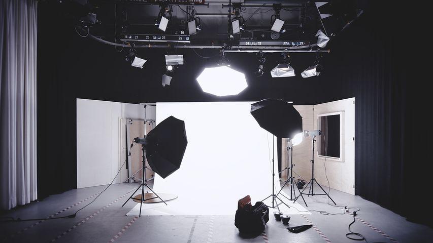Simple Tips For Every Beginner Photographer