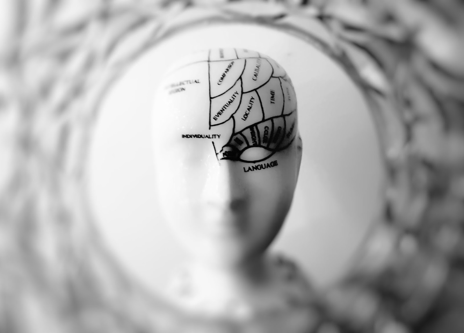 3 Ways To Boost Your Brainpower