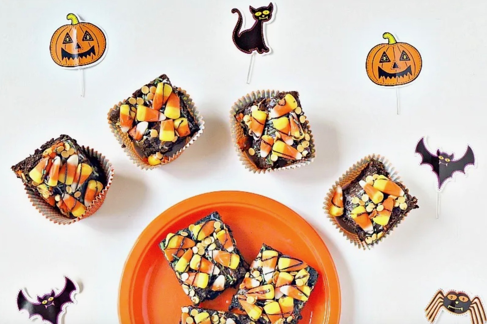 Preparing For The Ultimate Fun Halloween