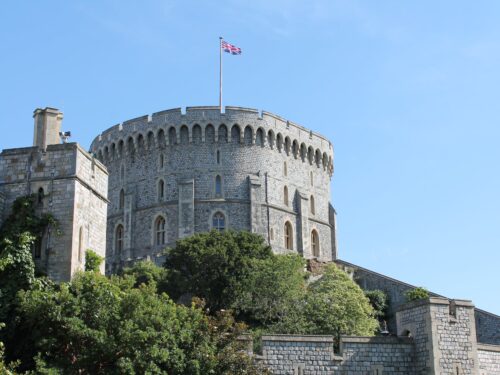 5 Family Adventures to Enjoy in the South East of England