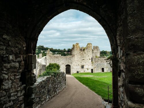How To Make The Most Out Of Your Time In Wales