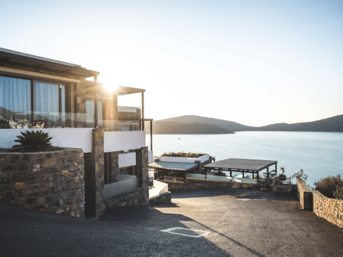 How to Make your Home More Secure When you Go on Vacation