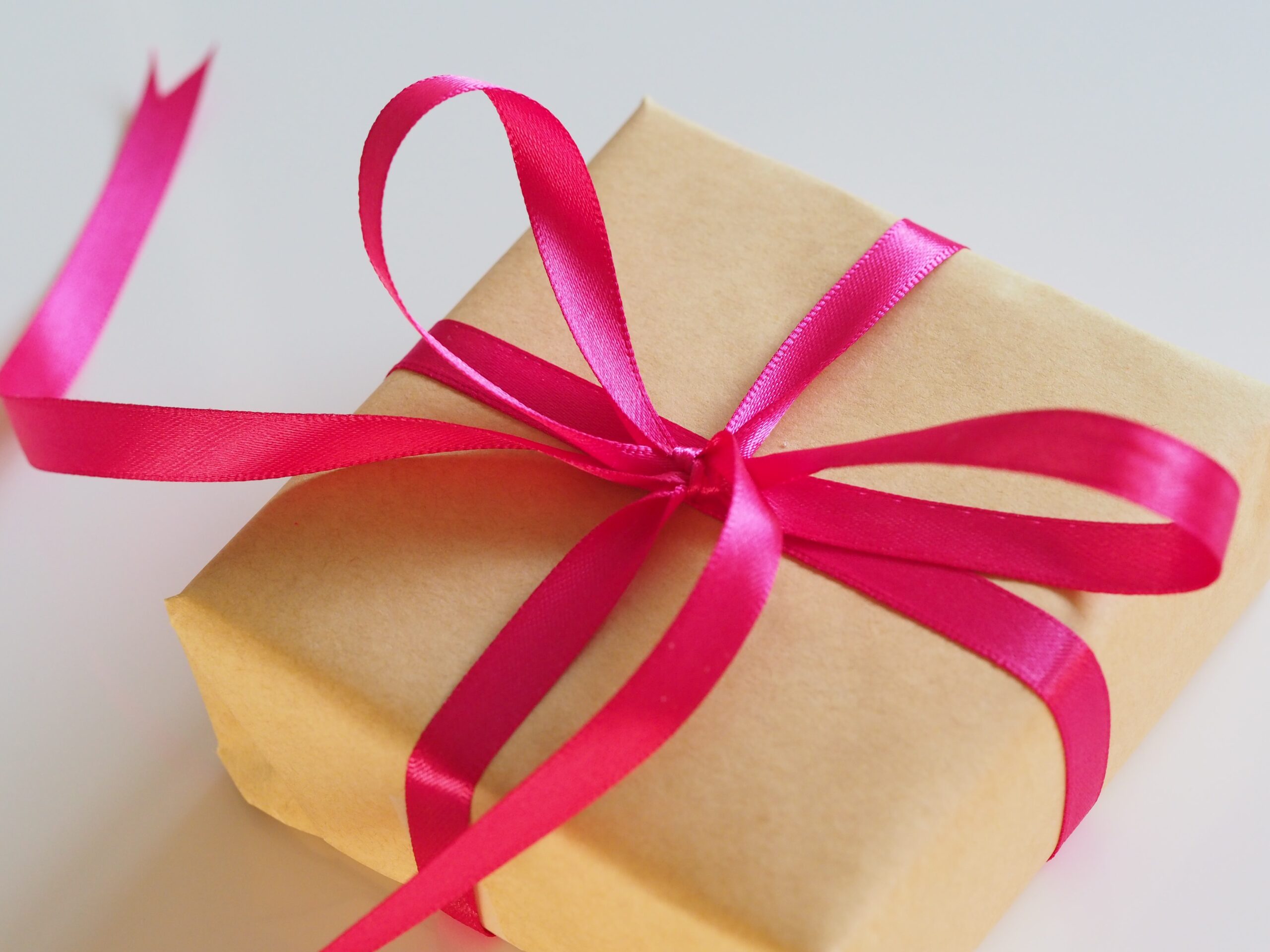 Custom Gift Ideas For Your Grandparents