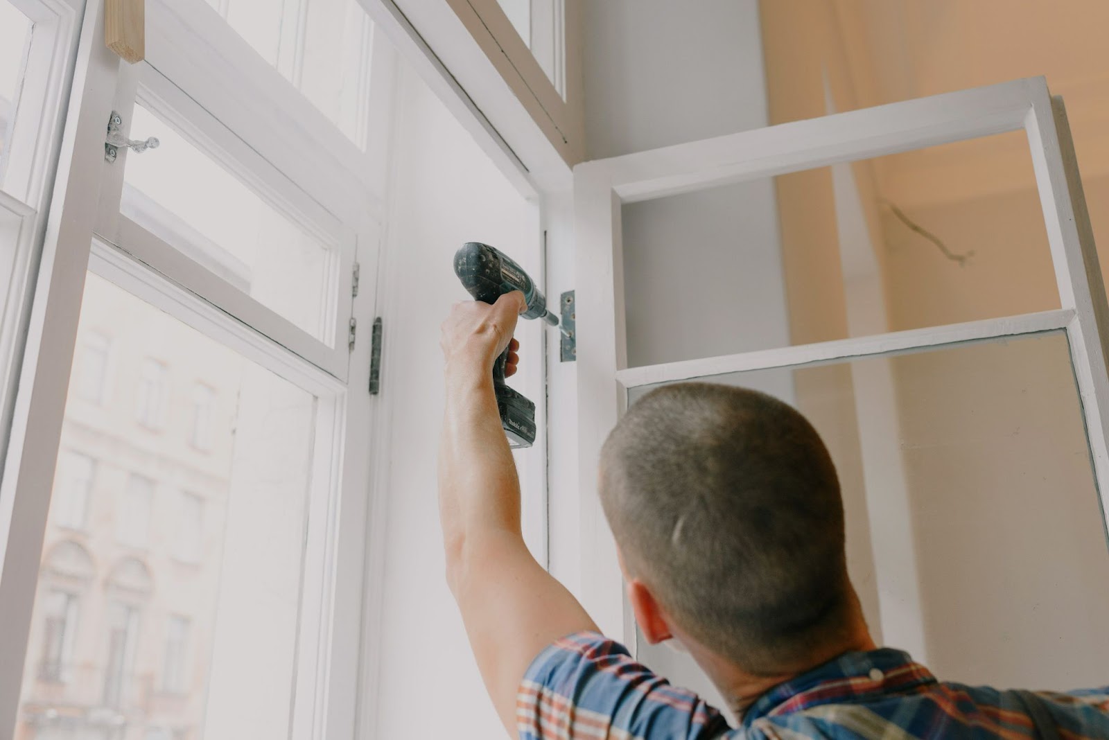 Home Repairs You Need To Address Immediately For The Safety Of Your Family