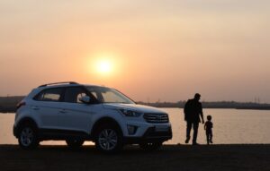 Should you lease your family car?