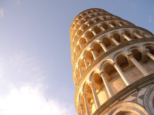 Planning A Weekend Trip To Tuscany? 3 Activities You Have To Try
