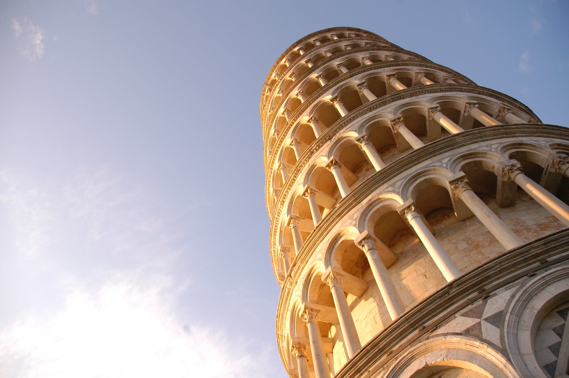 Planning A Weekend Trip To Tuscany? 3 Activities You Have To Try