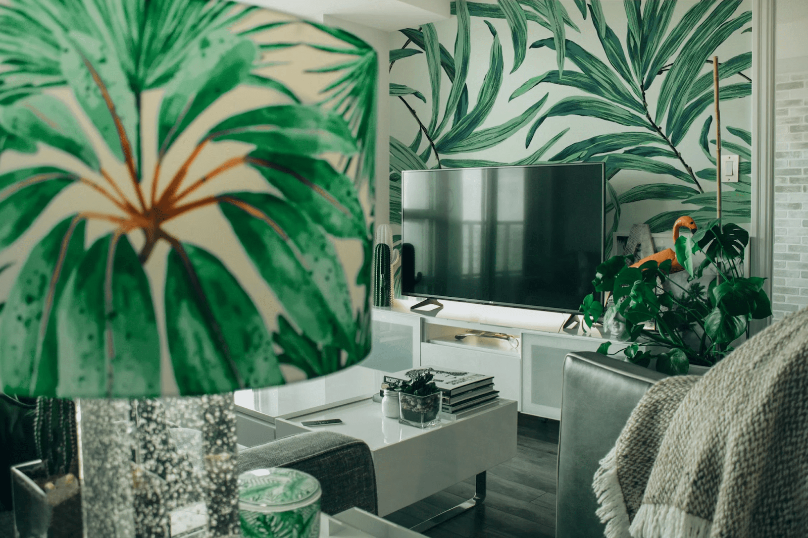 6 Eco-Friendly Home Improvements Worth Considering