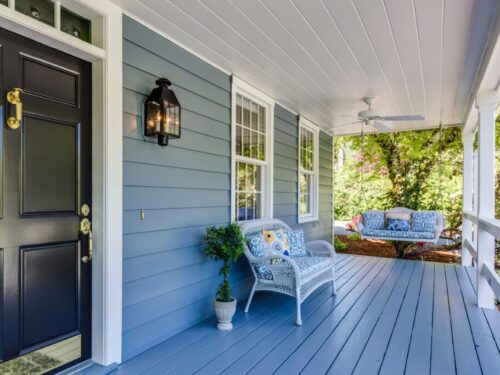 Single-Level vs. Multi-Level Decks: Which Fits Your Lifestyle?