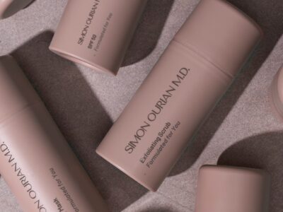 Unlocking Radiant Skin & Discover the Perks of Skincare Subscriptions!