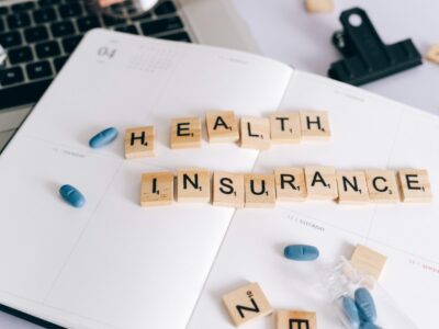 WHY DO EXPATS NEED HEALTH INSURANCE? A COMPREHENSIVE GUIDE