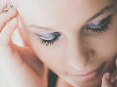 The Skincare Buzzwords You Keep Hearing – But What Do They Actually Do?