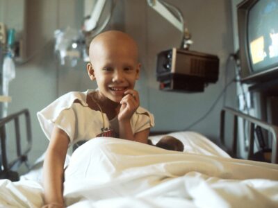 How Families Can Manage the Cost of Cancer Care