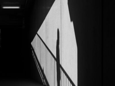Parental Alienation: What the Term Means, and Why It Matters