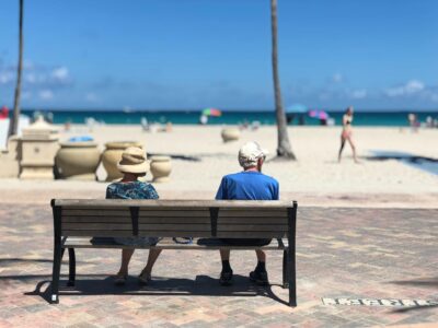 When Is the Best Time to Retire? Answer These 7 Questions and You’ll Know