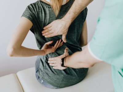 How to Make the Most of Your Physical Therapy Sessions